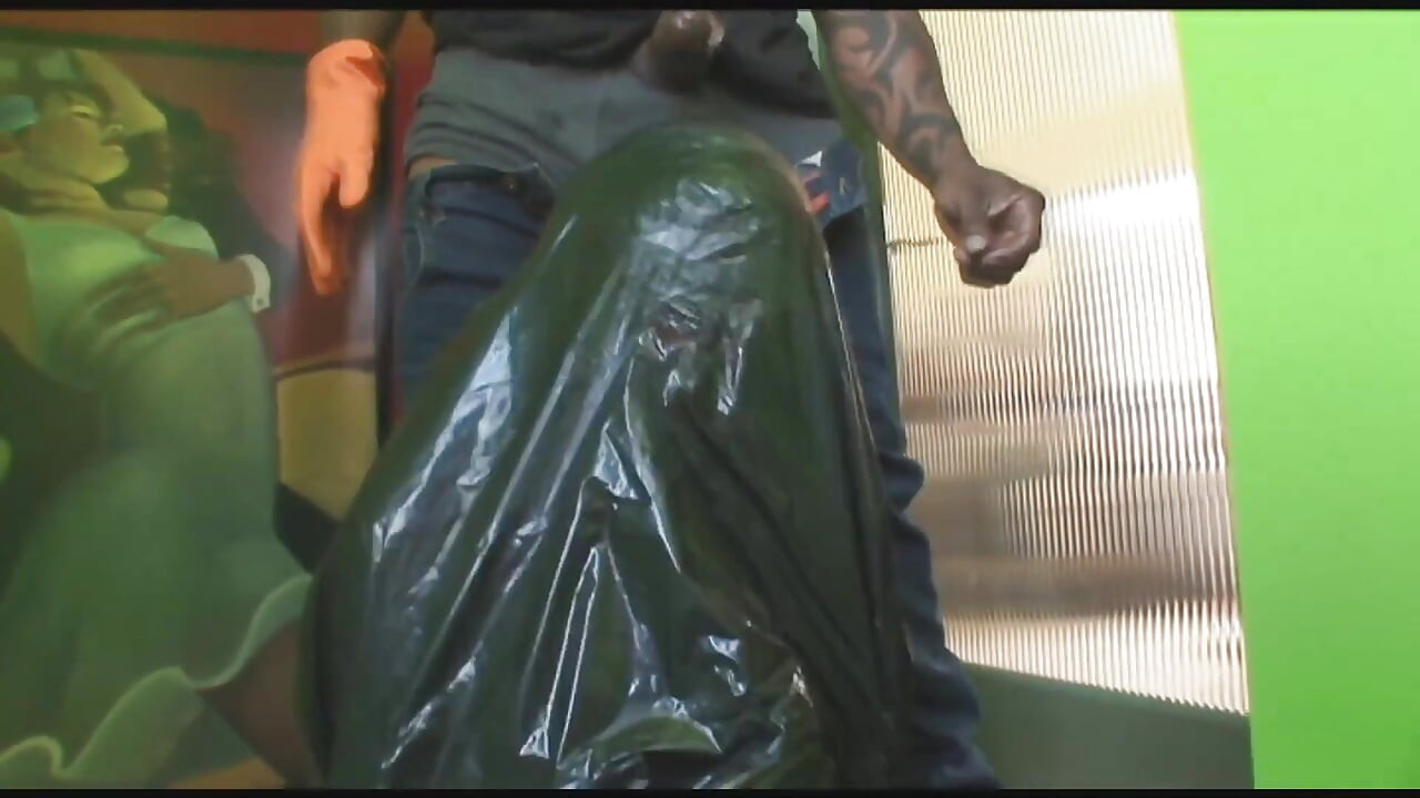 Giant cumshot 4 Tiny Teen pussy getting  bumped in many ways