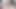 Sucking the delicious tits of my stepmother's whore. Part 2. We ended up fucking in the living room