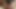 cumshot in the living room