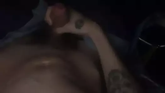 Ben değil!!