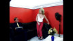 Pregled videozapisa