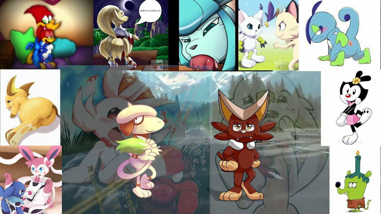 Road Timelapse Porn Video