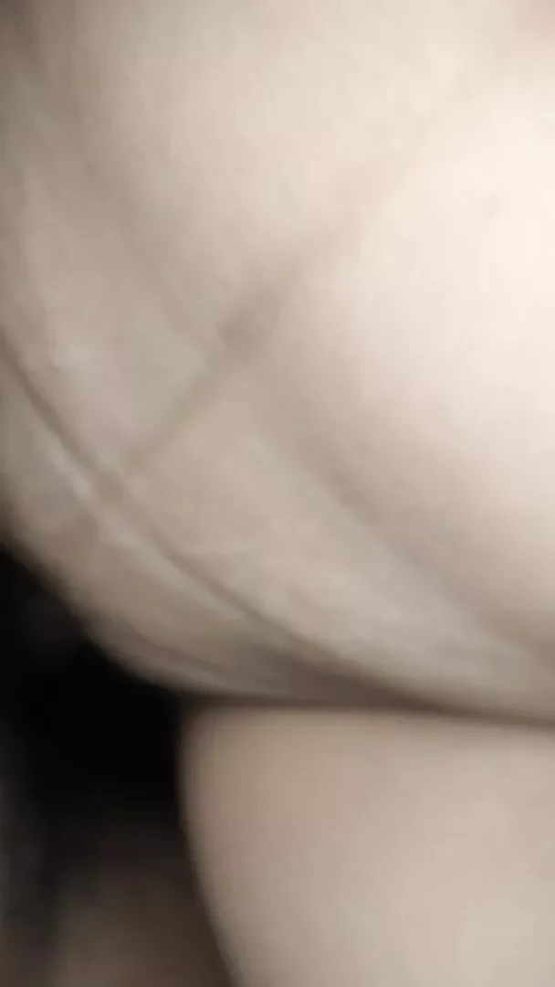 Suddi snga chikdai part 1 - Nepali sex video