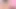 Futanari Maid Cafe Creampie Futa Domination Threesome
