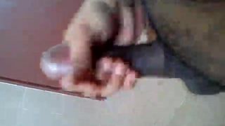 tamil cock glazier