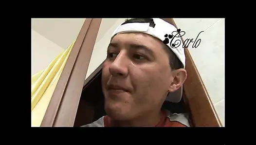 Little Ketty Grows up