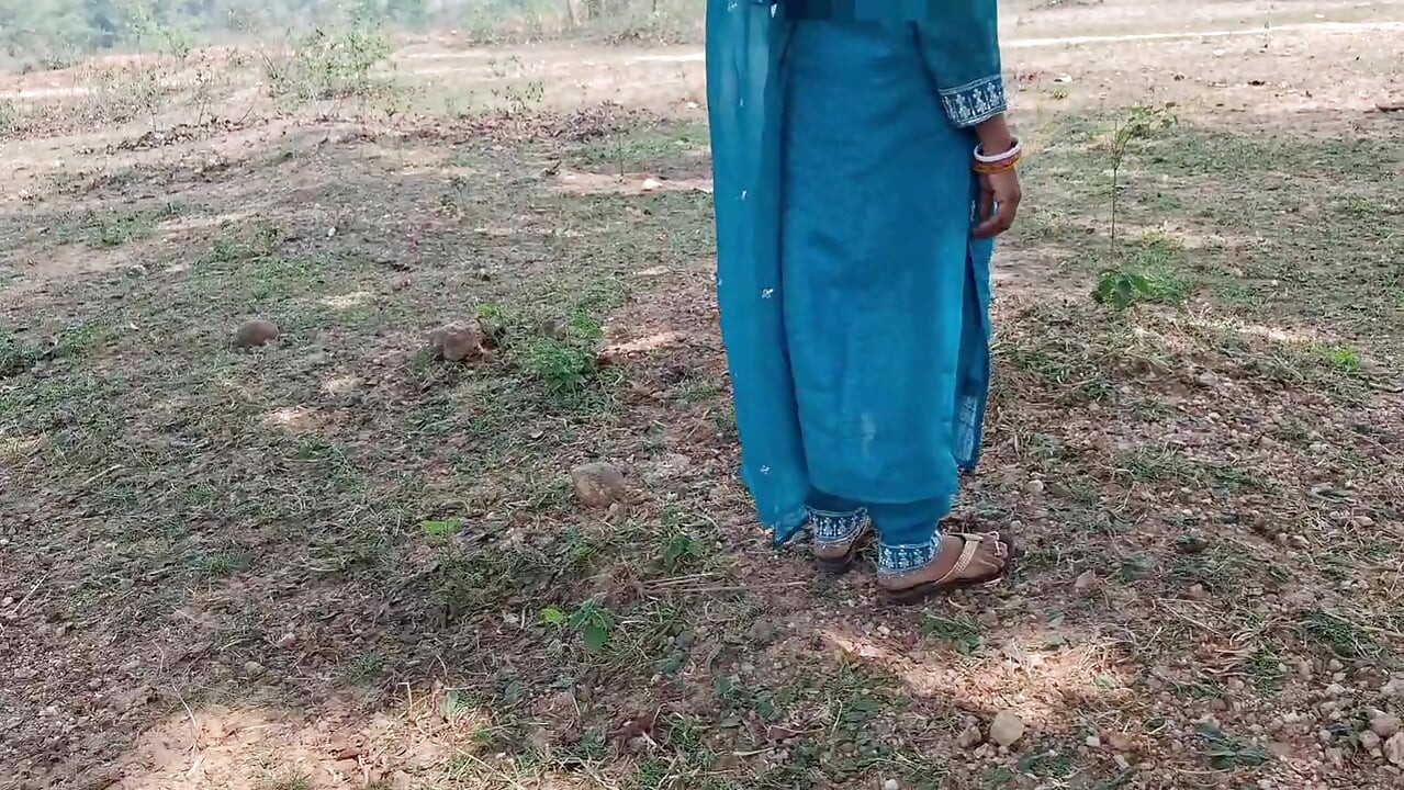 Intialainen pari seksi aviomies vitun vaimo