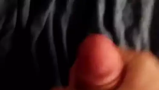 Yardım edemedim ama oyna