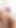 Unforgettable moment from "Uncensored Japanese Nuru Massage Sex at Parlour for Client by Big Tits Mom"
