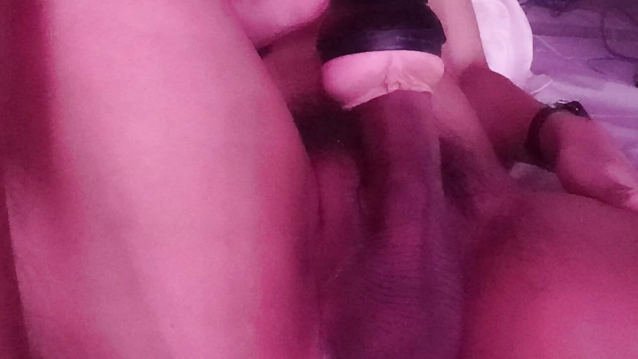 Warm My Milk Day 1643