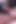 MILFs in a Gangbang Situation.