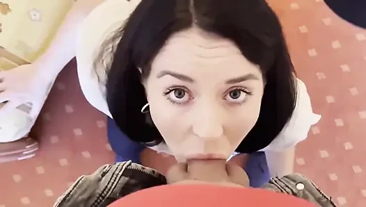 Анна Лена Fickbock!