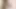 ağızda titreşen cum - oral anal