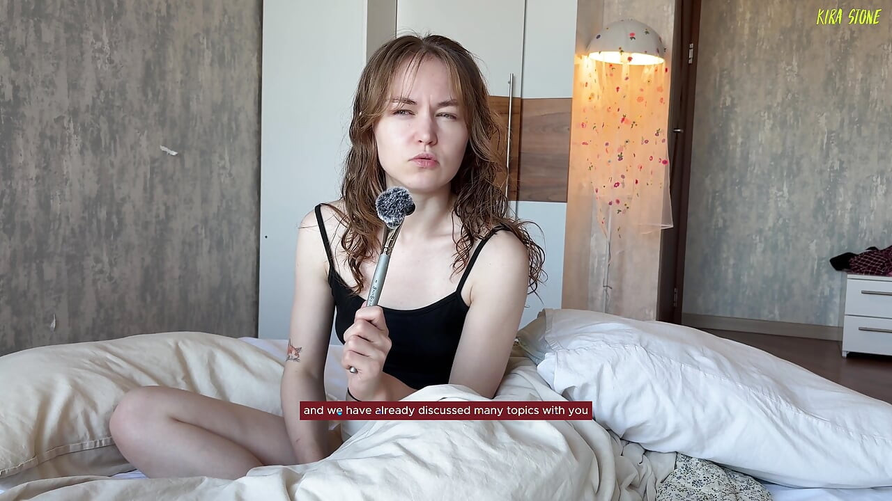 A Whole Hour of Sex. How Many Minutes Are Normal for Sex?