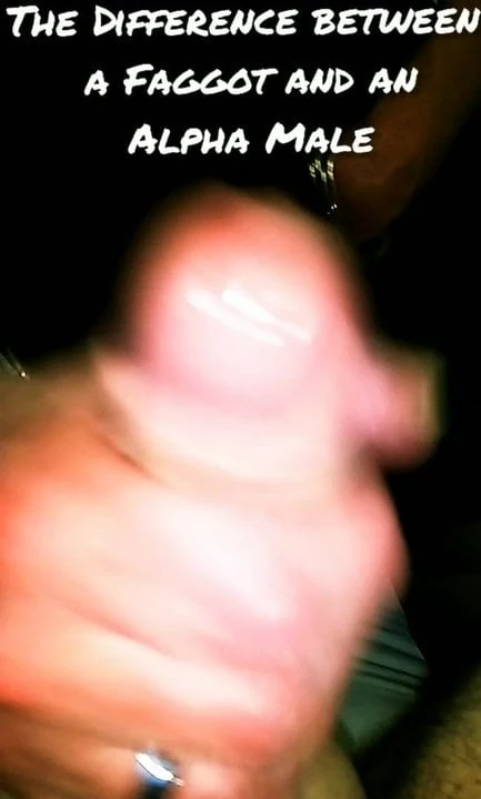 MrC just Loves flaccid soft Bottom Tranny's.