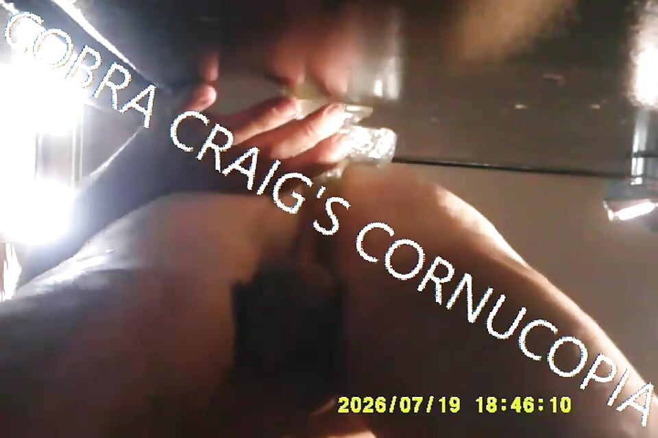 7-19-2026 UPSHOT POLAKO COBRA.MP4