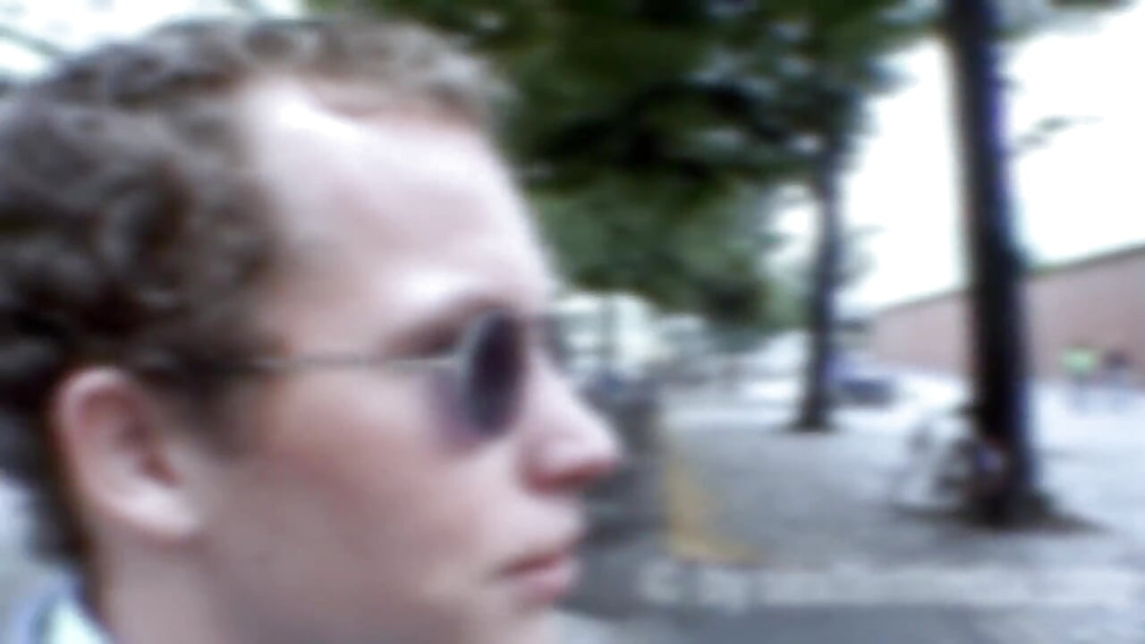 Nikki Anfitriona De Hamburgo