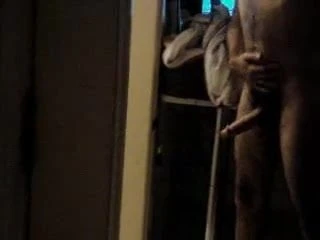 Skinny Mature Brazilians Big Dick