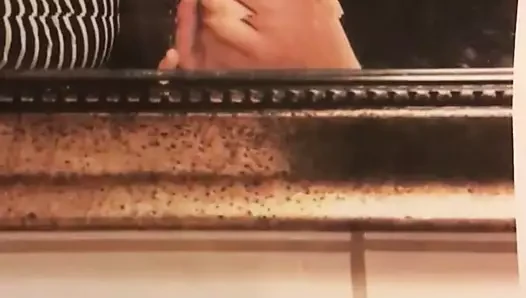 Ateşli kızlar üçlüsü!