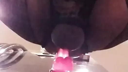 yapay penis oyun