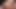 ブルネットの美女がアジア人男性と異人種間のハードコアセックスを楽しむ