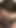 Unforgettable moment from "My hot neighbor fucks me hard in doggy style and taste his sperm"
