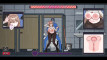 Pratinjau video