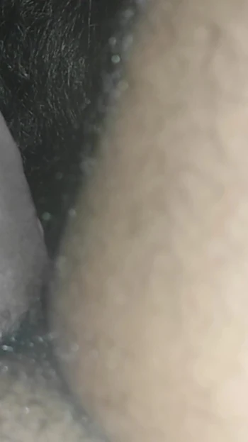 Jaw-dropping moment from "Mallu girl in sary blowjob"