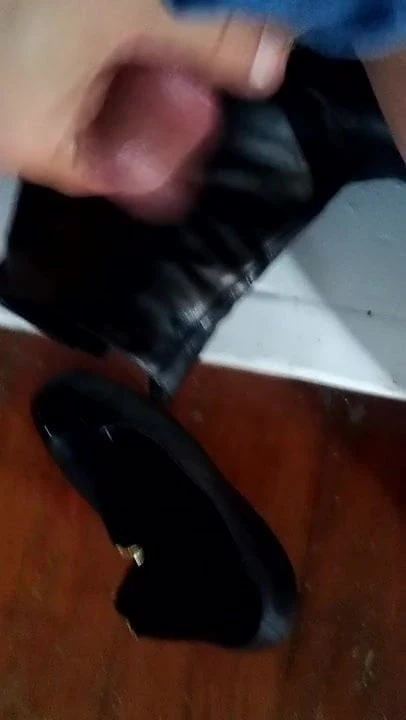 Bottie Call