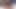 VirtualRealPorn.com - Selfies and nudes