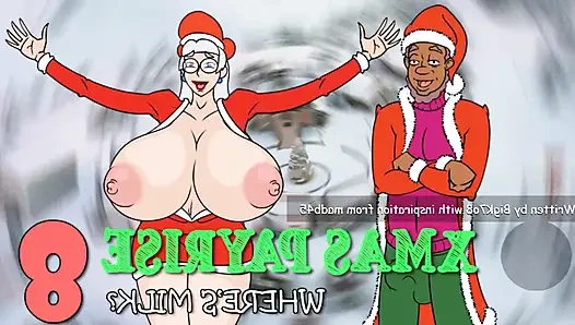 Tanış ve sert seks hentai oyunları ahegao aldatan evli kadın büyük yarak emmek istiyor
