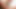Hot Babe Cara Mell Stripping.mp4