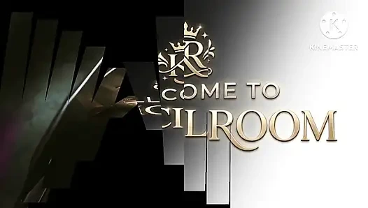 Beautiful girl fucked until addicted to sex