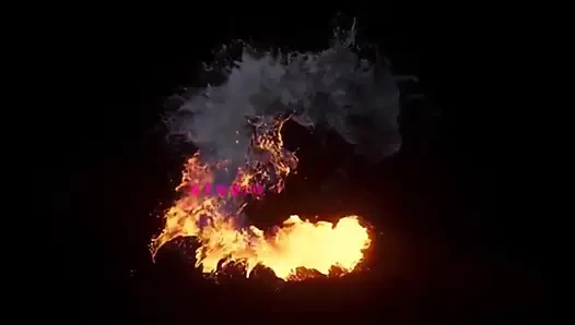 Möchten sie diesen engen kleinen, rosa nassen arsch, muschi-orgasmus über n' über Vol. 27 rizin studio sehen