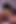 Elsie Güney'de karşılanıyor