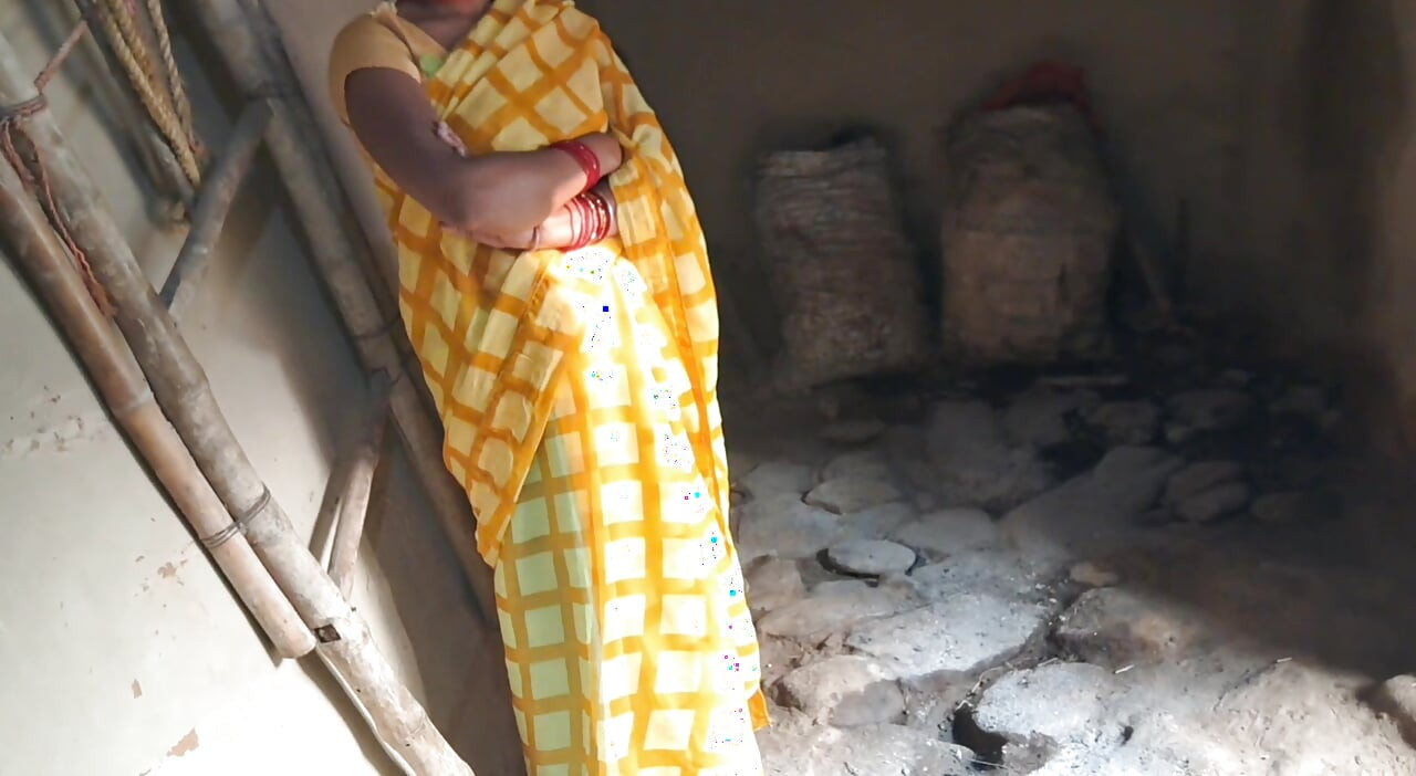 Namorado indiano da escola de 18 anos