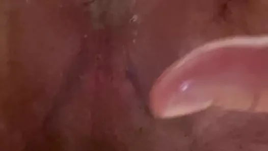 anal oyun