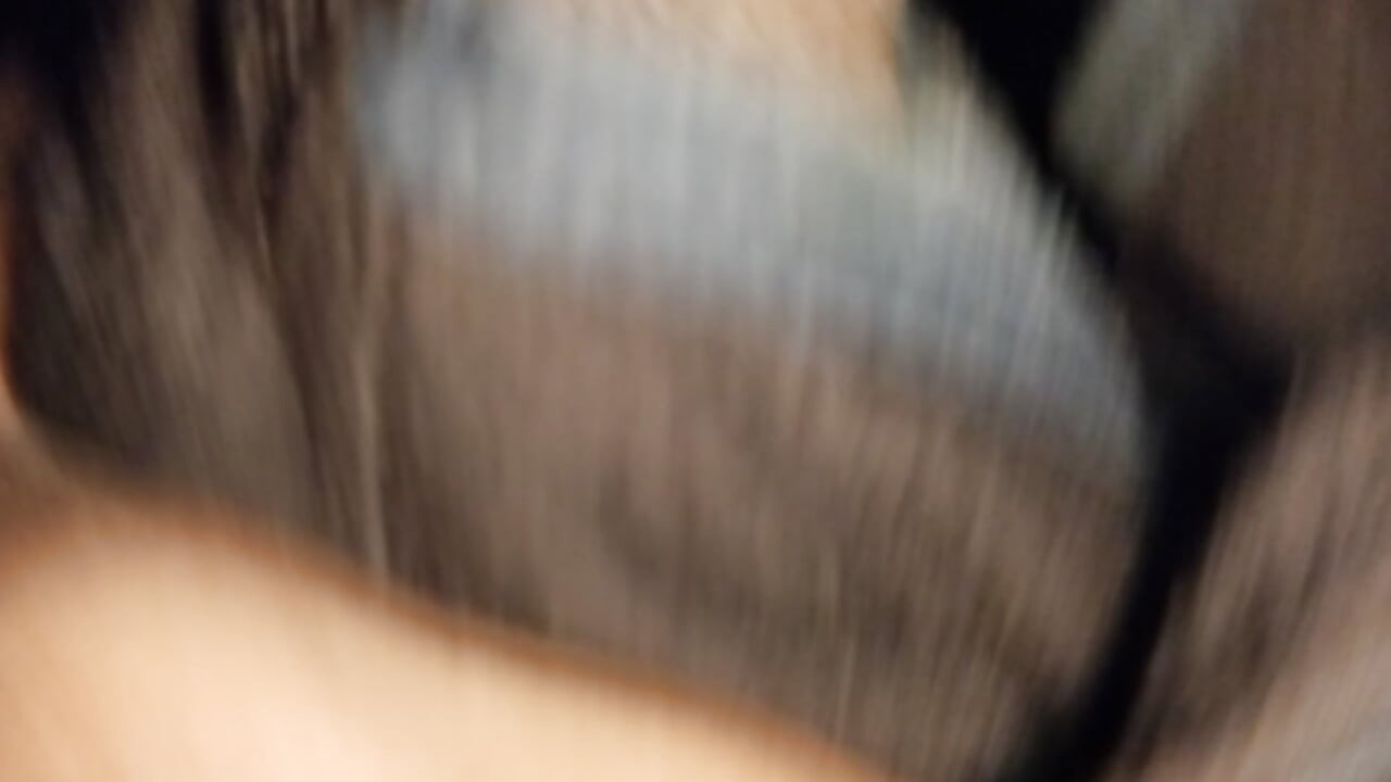 My Best friends hot mom bra jerking on it