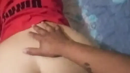 Doggystyle Latina Big Ass Fucked Doggy Style How Delicious
