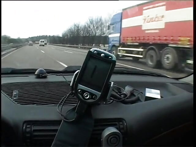 Asian hottie getting fucked by white dick