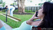 Pregled videozapisa