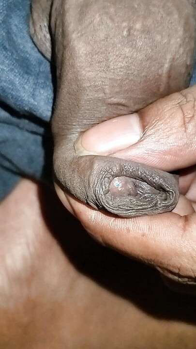 Handjob sex video