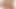 Pretty Trans Blonde Bella Atrix Cums After Hot Toying Session