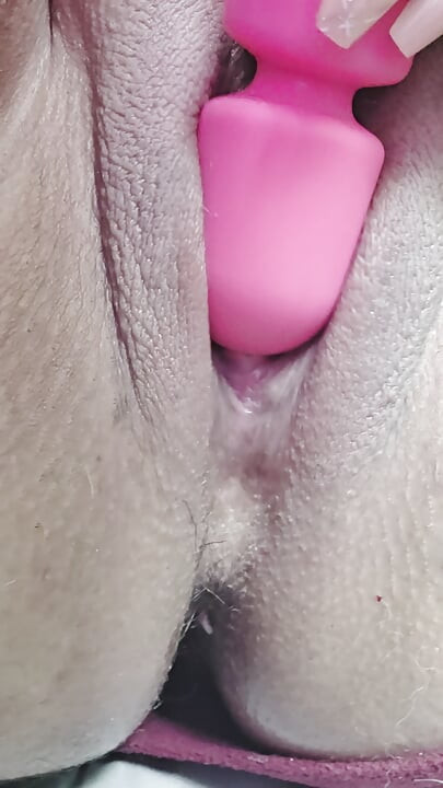 เล่นหี