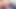 Diş telleri ile lateks sıcak milf seksi asmr mukbang video - dondurma yeme - ağız turu vore yakın çekim