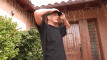 Pratinjau video