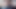 ぽっちゃりアナルBBCファック