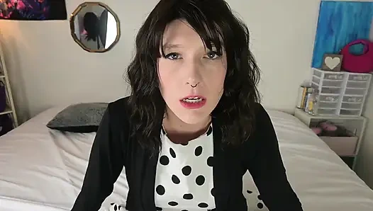 Kızgın üvey anne ve aşırı gelişmiş üvey oğul 2