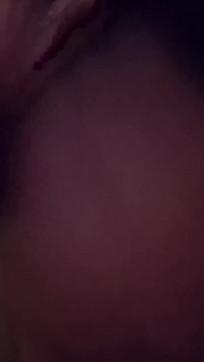 Wife goes to the porn movies alone and fucks strangers without a condom and gets cumshot in her mouth! | Clip 2