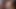 Enough Teasing I Finally Came on My Horny Little Stepdaughter's Face